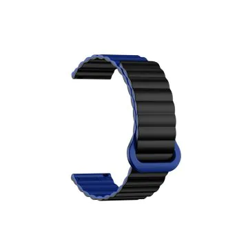 Ceinture Bracelet Connectée KIESLECT 22MM LOOP STRAP