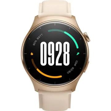 Montre Connectée MIBRO Lite 3 Rose Gold  