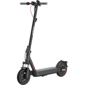  Trottinette Électrique XIAOMI Scooter 5 GL - Noir