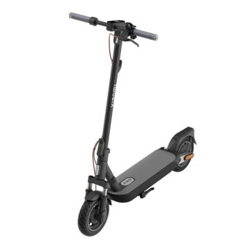Trottinette Électrique Xiaomi Scooter 5 PRO GL - Noir