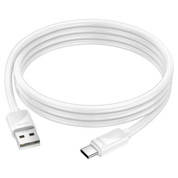 Cable HOCO X1 Rapide Type-C 1M