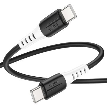 Cable HOCO X82 Type-C silicone 