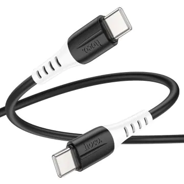 Cable HOCO X82 Type-C silicone 