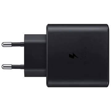 Tête Chargeur Ultra-Rapide 35W Type-C 