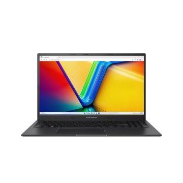 PC Portable Gamer ASUS Vivobook 16X i5 12è Gén 8G RTX 2050 