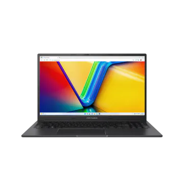 PC Portable Gamer ASUS Vivobook 16X i5 12è Gén 8G RTX 2050 