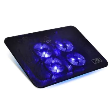 Refroidisseur ADVANCE Airstream Pour PC Portable 17"