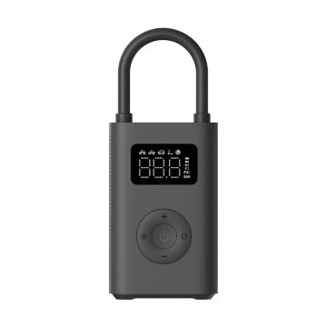  Compresseur électrique Xiaomi Portable Electric Air Compressor 2