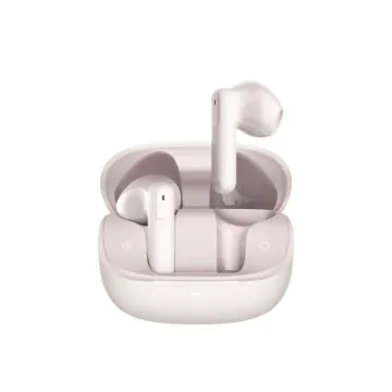 Écouteurs Sans Fil MIBRO Earbuds 5 Pink