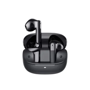 Écouteurs Sans Fil MIBRO Earbuds 5 Noir