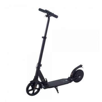 Trottinette Électrique HUAIHAI 50K2 