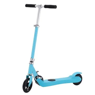 Trottinette Électrique HUAIHAI 50K2 