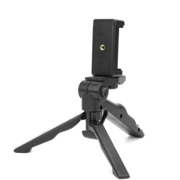 Mini Trépied pour Smartphone 171003