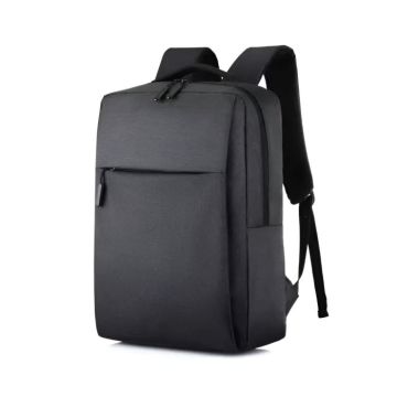 Sac à Dos Pour Pc Portable 15.6'' Avec Port USB