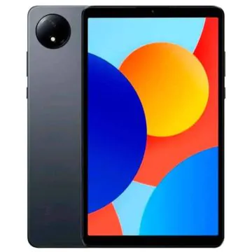 Tablette XIAOMI Redmi Pad SE 8.7'' 4Go 64 Go Wi-Fi - Gris Graphite