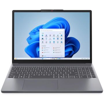 Pc Portable Lenovo IdeaPad Slim 3 15IRH10 i5 13Gén 8Go 512Go SSD