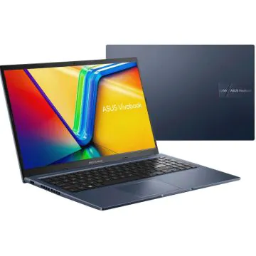 Pc Portable Asus VivoBook 15 X1504VA i3 13Gén 8Go 512Go SSD 