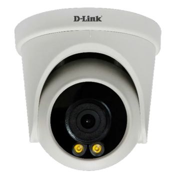 Caméra Dome D-link DCS-F2612-C1M / 2MP