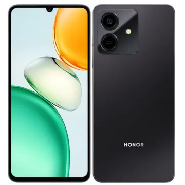 Smartphone HONOR Play 10 3Go 64Go Noir