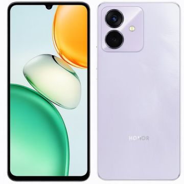 Smartphone HONOR Play 10 3Go 64Go  Violet