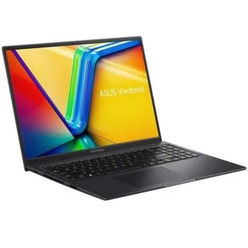 PC Portable Gamer ASUS Vivobook 16X i5 13è Gén 8Go RTX3050 Noir + Sac à Dos 