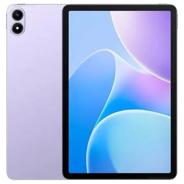 Tablette INFINIX Xpad 20 11" 8Go 256Go Violet