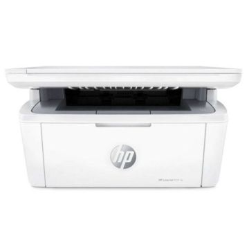Imprimante HP LaserJet MFP M141a USB Monochrome Noir et Blanc