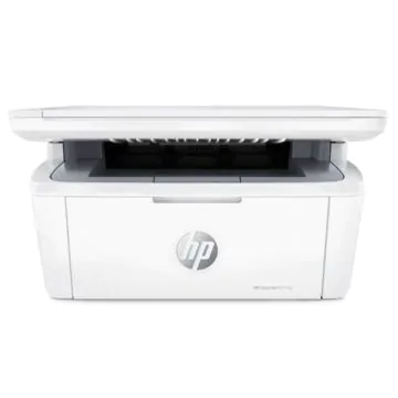 Imprimante HP LaserJet MFP M141a USB Monochrome Noir et Blanc