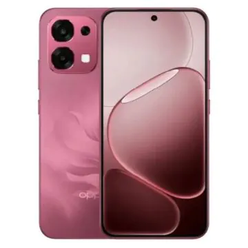 Smartphone OPPO A6 PRO 5G 8Go 256Go - Rosewood