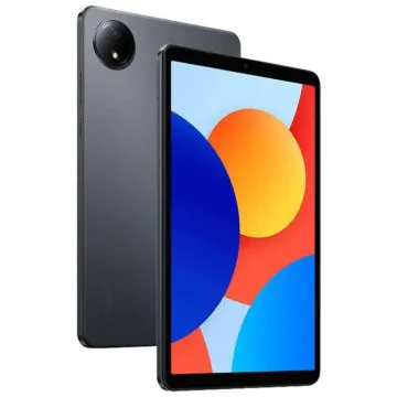 Tablette XIAOMI Redmi Pad SE 8.7''  6 Go 128 Go WiFi - Gris Graphite