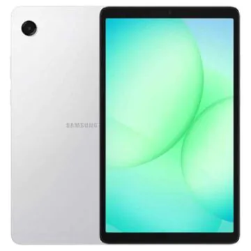 Tablette SAMSUNG Galaxy Tab A11 8.7" 4G 4Go+64Go- Silver