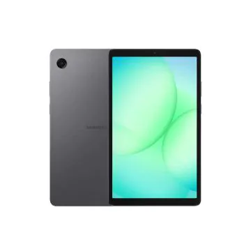 Tablette SAMSUNG Galaxy Tab A11 8.7" 4G 8Go+128Go- Gris
