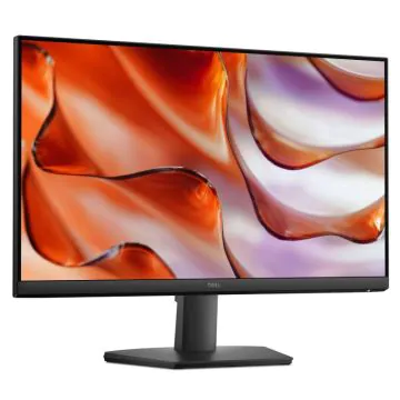  Ecran DELL SE2425HM 23.8'' Full HD IPS 100Hz