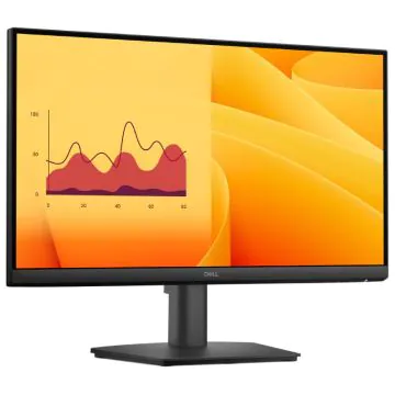 Ecran DELL PRO E2225HM 21.5'' Full HD 100Hz