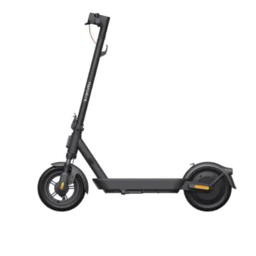 Trottinette Électrique XIAOMI 5 Plus