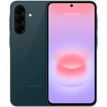 Smartphone SAMSUNG Galaxy A37 5G 8Go 256Go Vert 