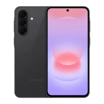 Smartphone SAMSUNG Galaxy A37 5G 8Go 256Go Gris 