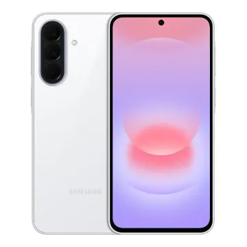 Smartphone SAMSUNG Galaxy A37 5G 8Go 256Go Blanc 