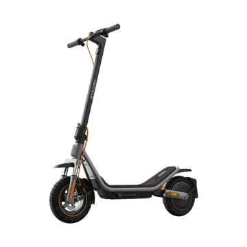 Trottinette Électrique XIAOMI 6 PRO GL