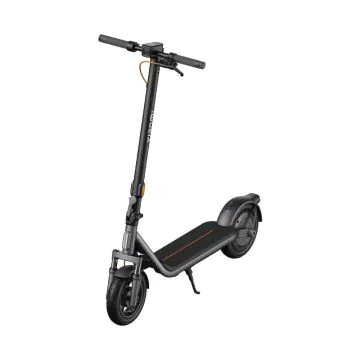 Trottinette XIAOMI Électrique 6  LITE GL