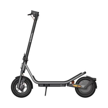 Trottinette Électrique XIAOMI 6 GL