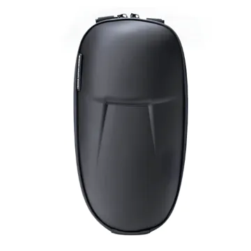 Storage Bag XIAOMI Electric Scooter
