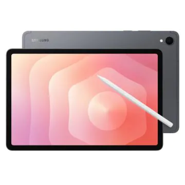 Tablette SAMSUNG Galaxy Tab S11 12Go 256 Go 11" 5G - Gris