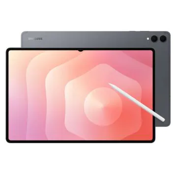 Tablette SAMSUNG Galaxy Tab S11 Ultra 12Go 256 Go 5G - Gris