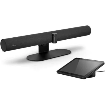 Jabra PanaCast 50 MS Videobar System