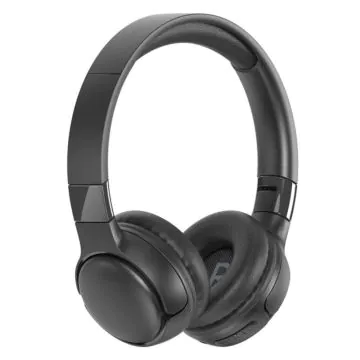 Casque Bluetooth HONOR Choice VZ Sport Mate Lite Noir