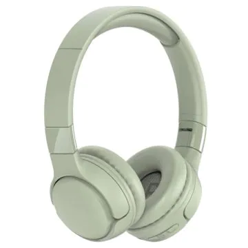 Casque Bluetooth HONOR Choice VZ Sport Mate Lite Vert