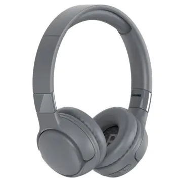 Casque Bluetooth HONOR Choice VZ Sport Mate Lite Gris