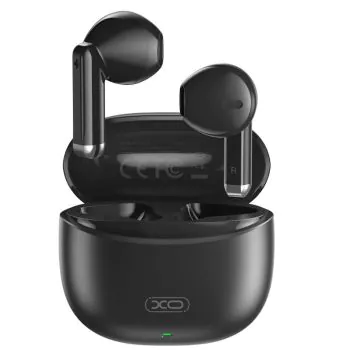 Écouteur Bluetooth XO X33 Noir
