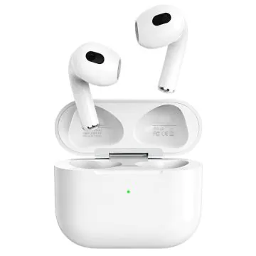 Écouteur Bluetooth XO T4 Pods 